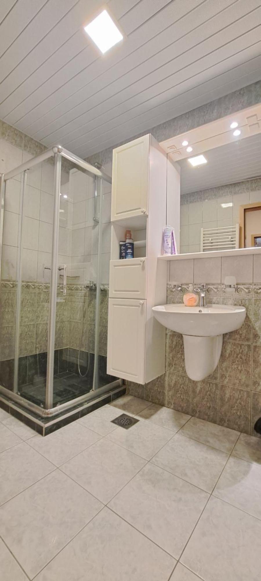 Golden Delight Central Apartment スコピエ エクステリア 写真