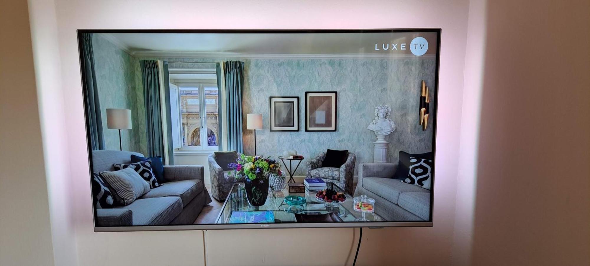 Golden Delight Central Apartment スコピエ エクステリア 写真
